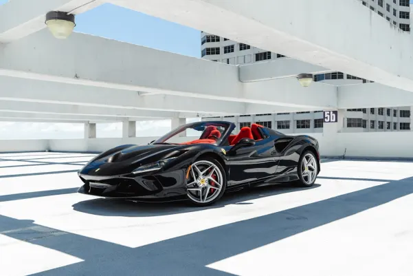 ReloadBet Casino App Android/iOS